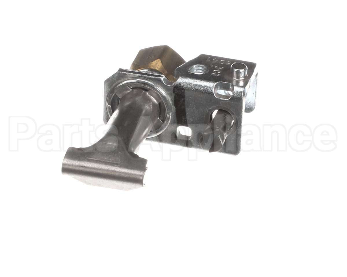 A11106 American Range Pilot, Nat Gas .018 10-32Hol