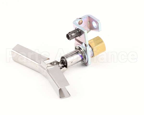 A11108 American Range Pilot,Nat Gas.026 3/166Ch24-2