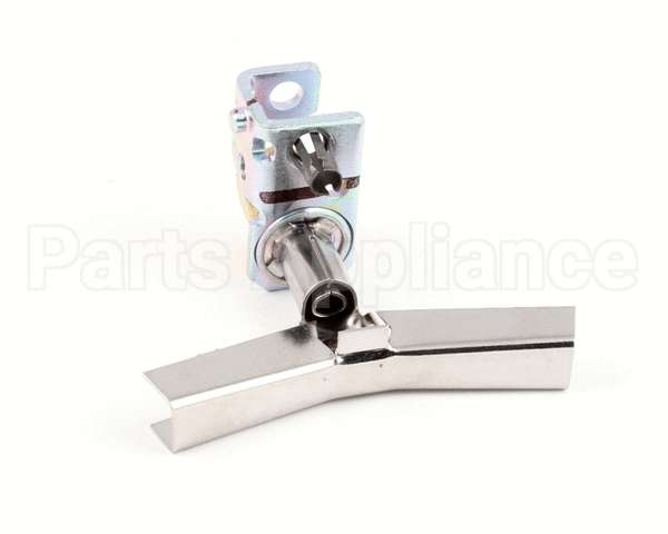 A11108 American Range Pilot,Nat Gas.026 3/166Ch24-2