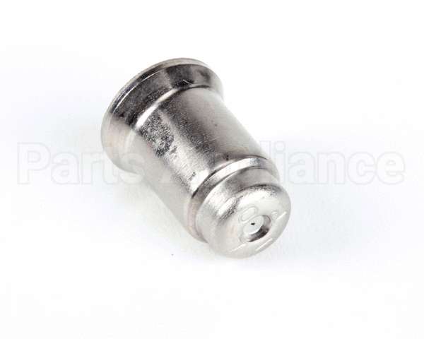 A11110 American Range Orifice,Bell 0.010 (Red) Lpg