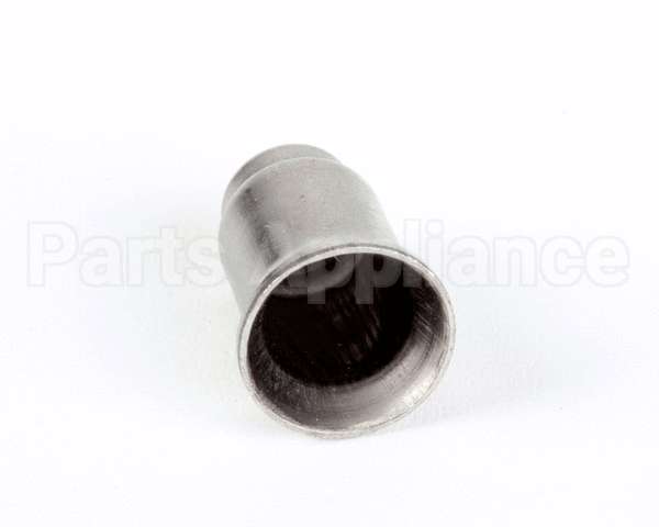 A11110 American Range Orifice,Bell 0.010 (Red) Lpg