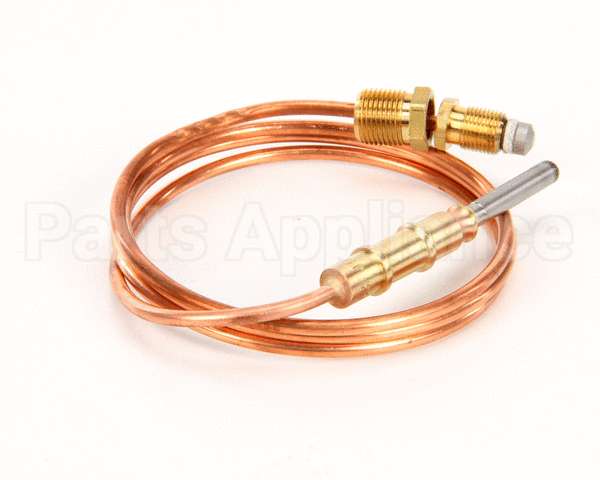 A11111 American Range Thermocouple,36 Acb