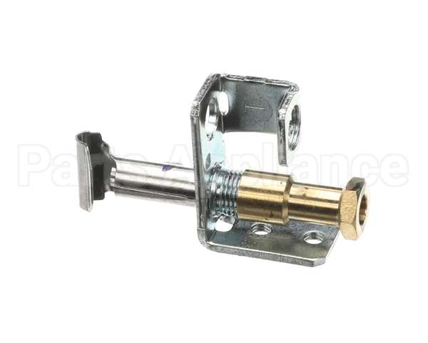 A11114 American Range Pilot,3Ch-6.016 Natural Gas