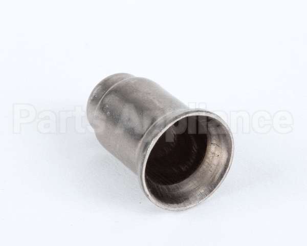 A11118 American Range Orifice,Bell.018 Ar Natural Gas