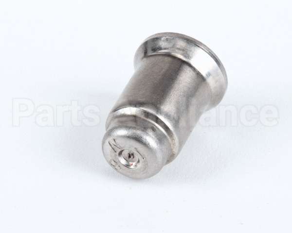 A11118 American Range Orifice,Bell.018 Ar Natural Gas