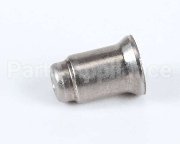 A11118 American Range Orifice,Bell.018 Ar Natural Gas