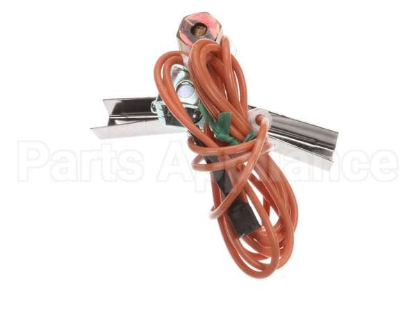 A11120 American Range Pilot,Lpg Gas.16 .110 Term