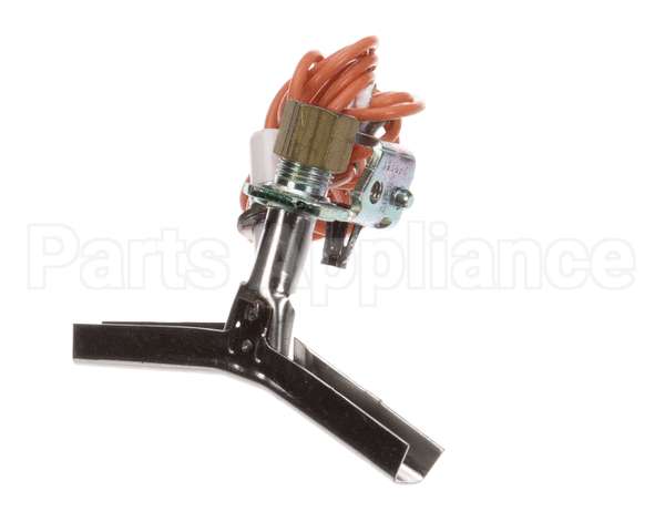 A11120 American Range Pilot,Lpg Gas.16 .110 Term