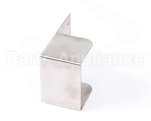 A11123 American Range Shield,Pilot Cover Heavy Duty