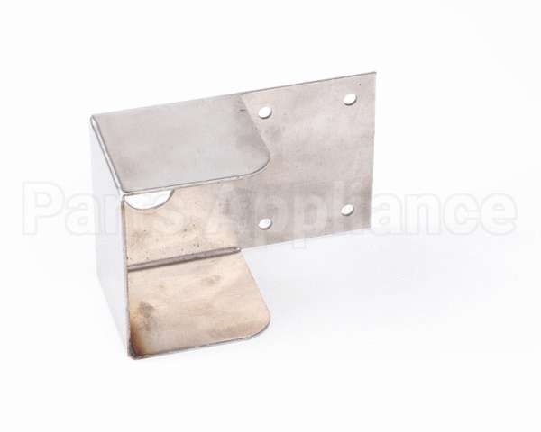 A11123 American Range Shield,Pilot Cover Heavy Duty