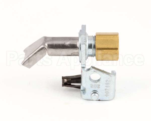 A11124 American Range Pilot,Lpg Gas.010 Arsm/Arcm