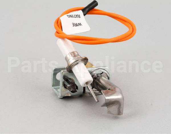 A11132 American Range Pilot,Lp Gas .010 Ar/Sag