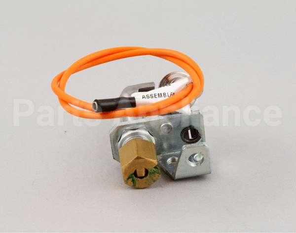 A11132 American Range Pilot,Lp Gas .010 Ar/Sag