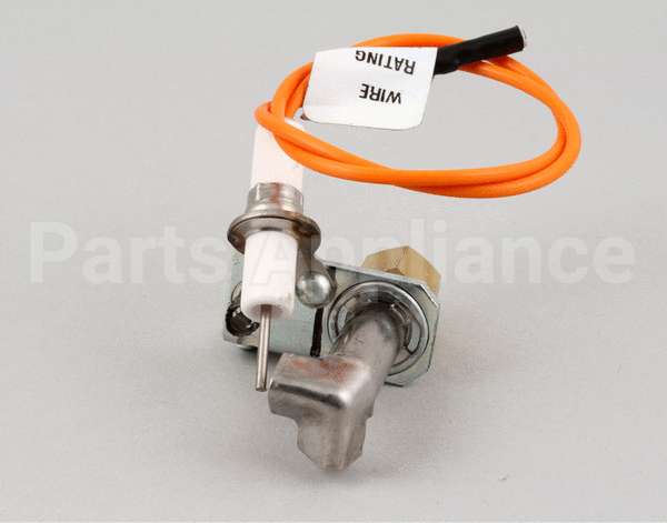 A11132 American Range Pilot,Lp Gas .010 Ar/Sag