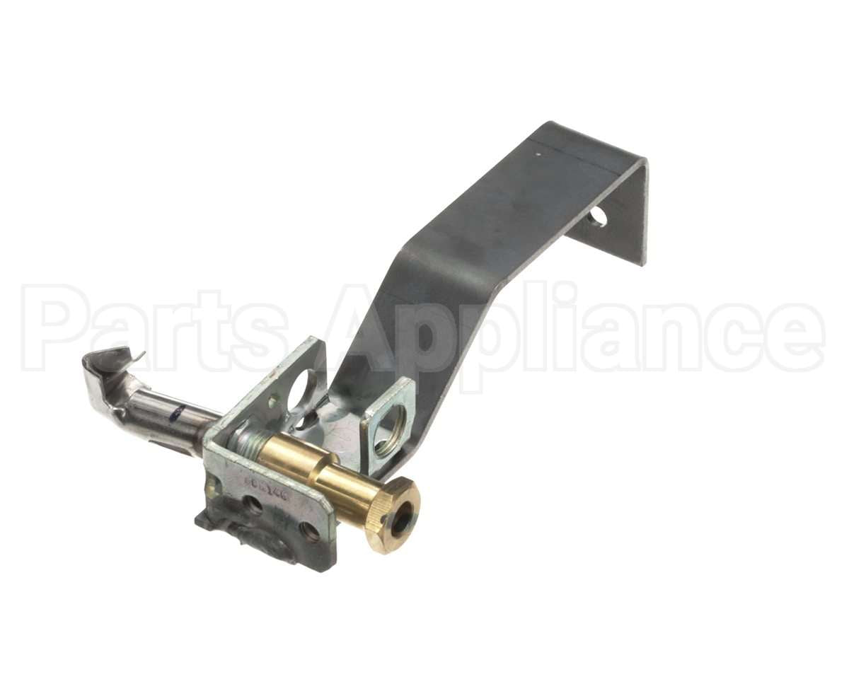 A11135 American Range Pilot,Assembly .18 Nat Gas Lt