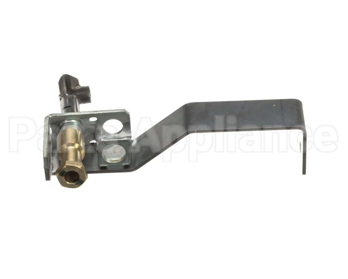 A11135 American Range Pilot,Assembly .18 Nat Gas Lt