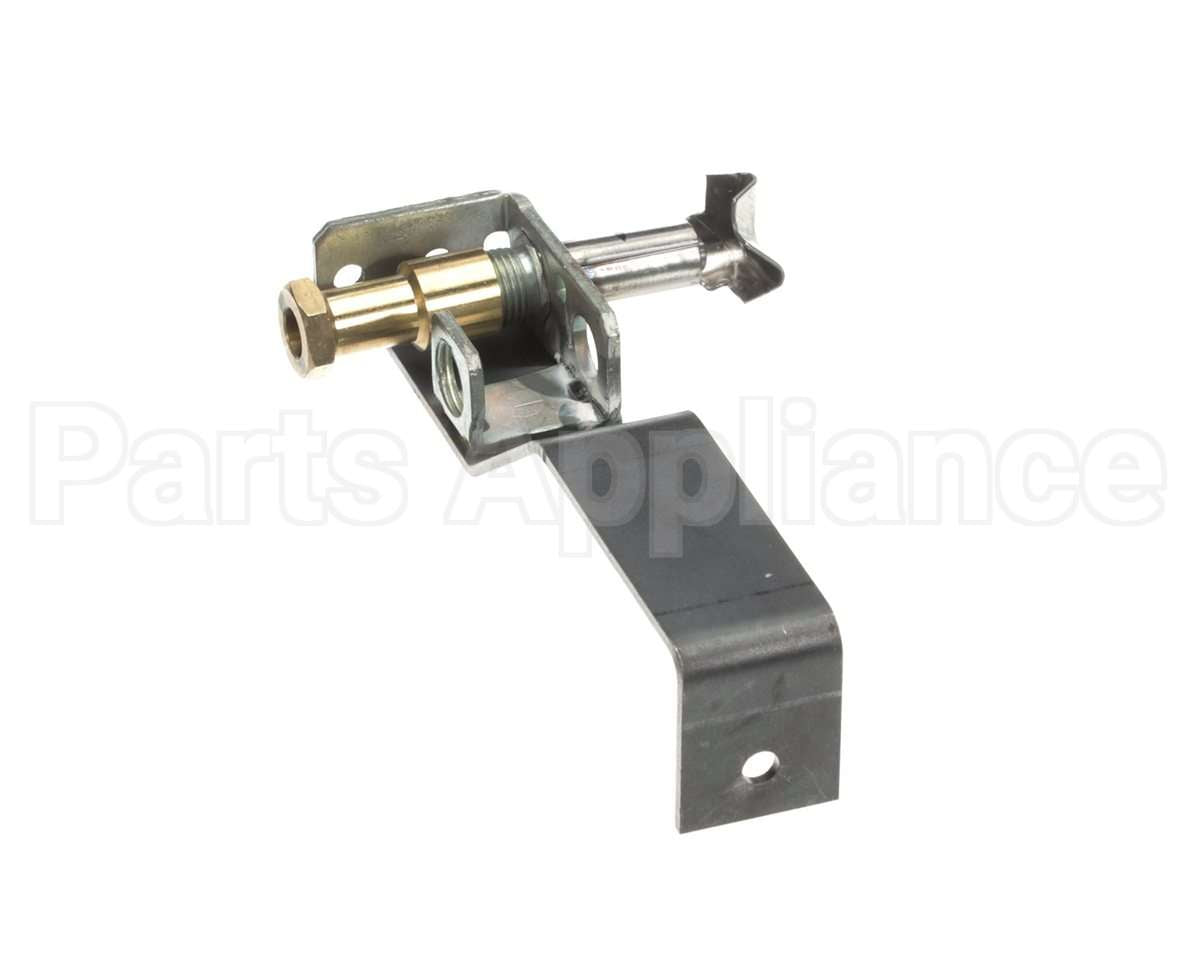 A11135 American Range Pilot,Assembly .18 Nat Gas Lt