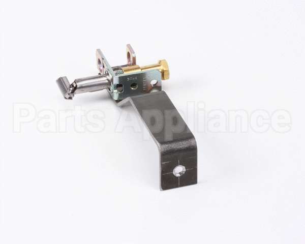 A11136 American Range Pilot,Assembly .18 Natural Gas Rt