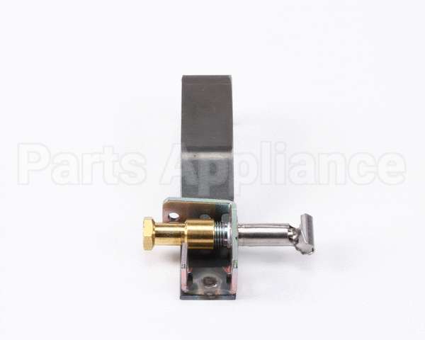 A11136 American Range Pilot,Assembly .18 Natural Gas Rt