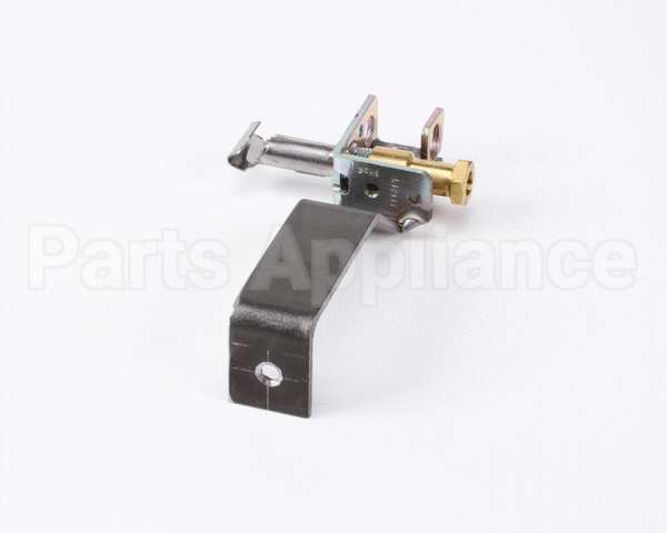 A11136 American Range Pilot,Assembly .18 Natural Gas Rt