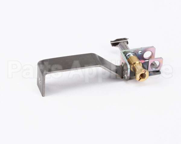 A11136 American Range Pilot,Assembly .18 Natural Gas Rt