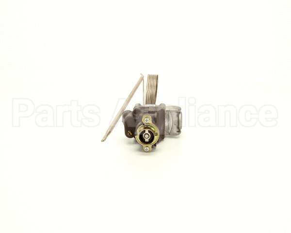 A11142 American Range Thermostat,Bj Hd Gas Oven