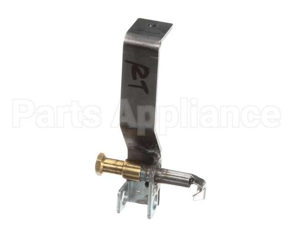 A11143 American Range Pilot,Assembly .10 Lp Gas Rt