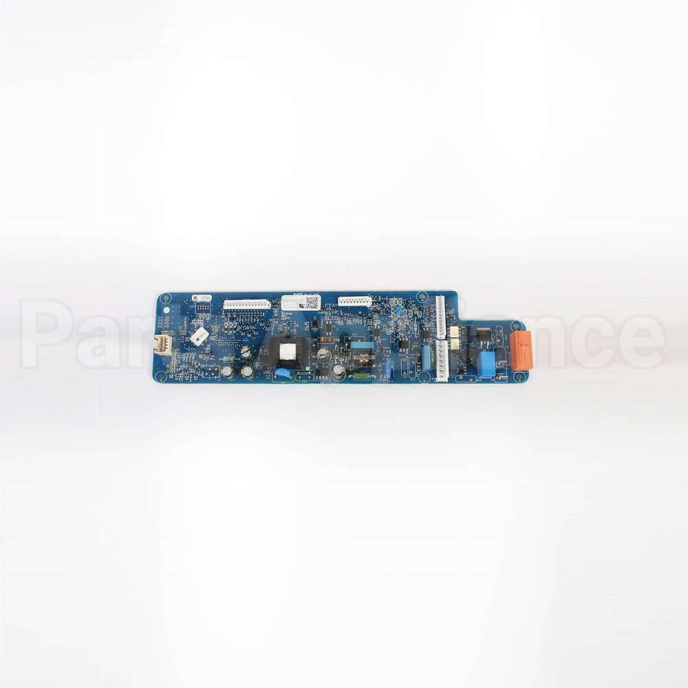A11147301 Frigidaire Board,Control Fia