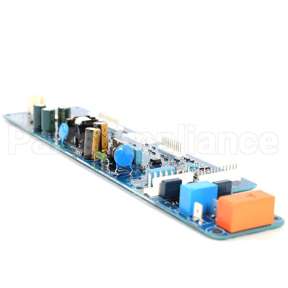 A11147301 Frigidaire Board,Control Fia