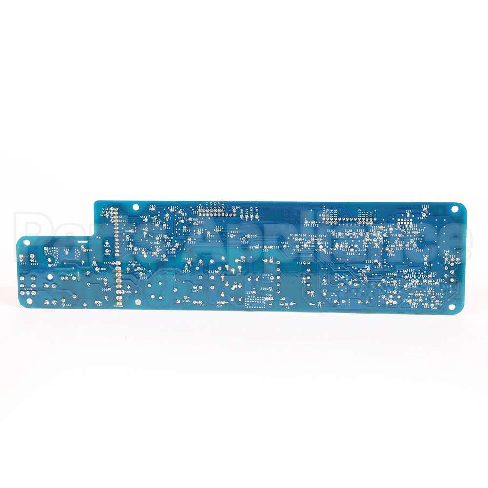 A11147301 Frigidaire Board,Control Fia