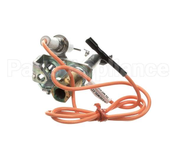 A11149 American Range Pilot,Ir Grid 3S20 24.021 Ng