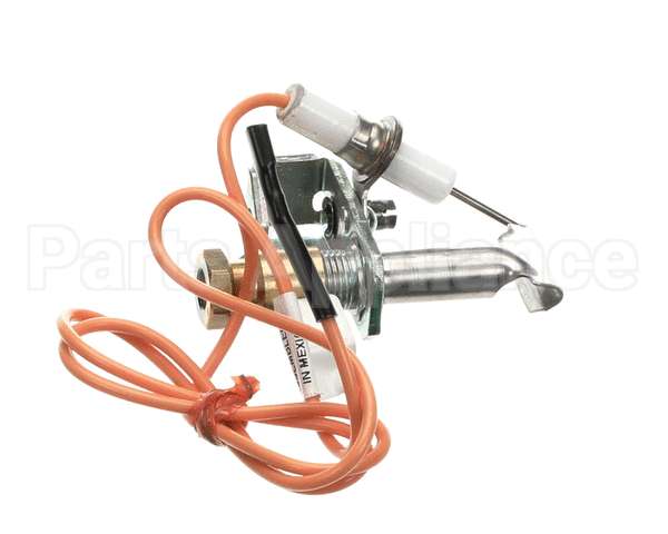 A11149 American Range Pilot,Ir Grid 3S20 24.021 Ng