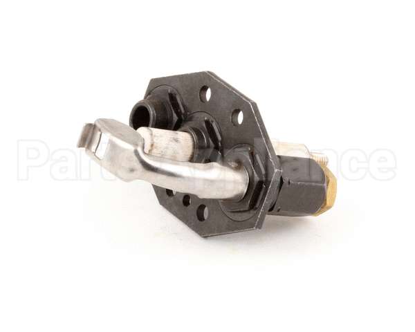 A11154 American Range Pilot,Ce Oven Burnr Elctrode