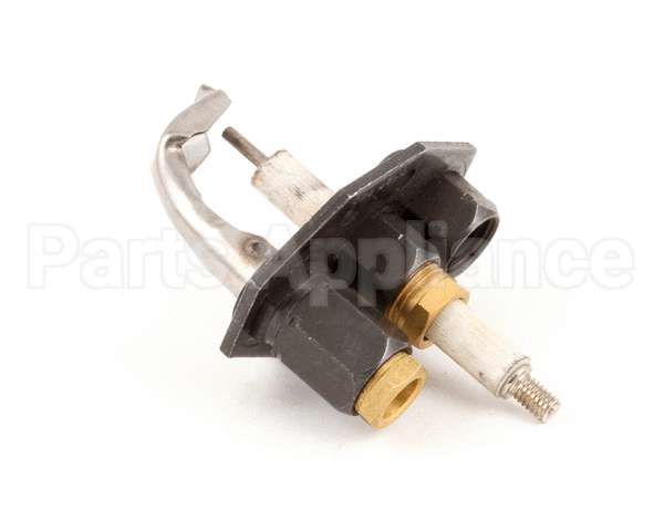 A11154 American Range Pilot,Ce Oven Burnr Elctrode