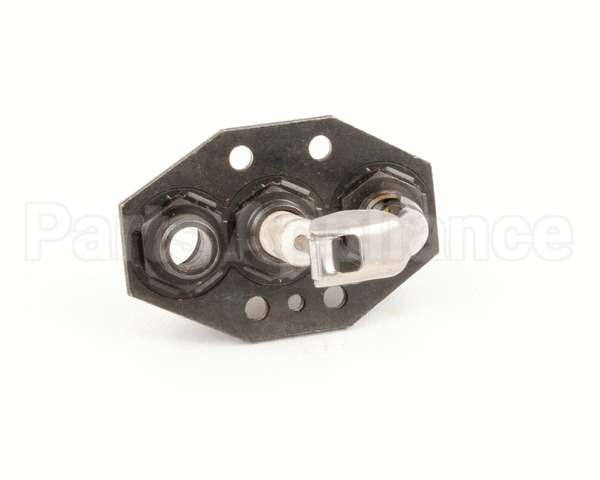 A11154 American Range Pilot,Ce Oven Burnr Elctrode