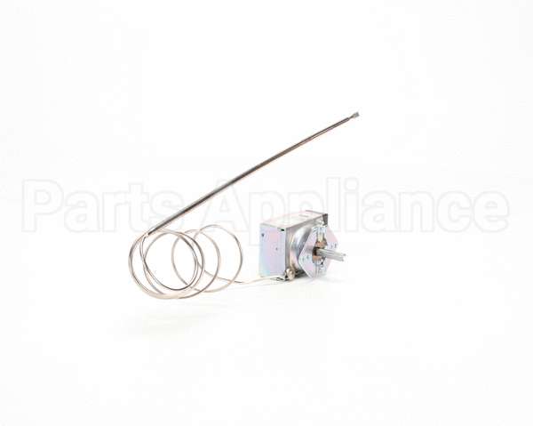 A11163 American Range Thermostat,Hd Convection Oven