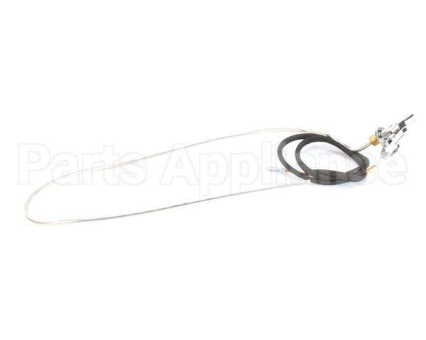 A11188 American Range Pilot,Nat Gas.022 Arfg-36/Arc