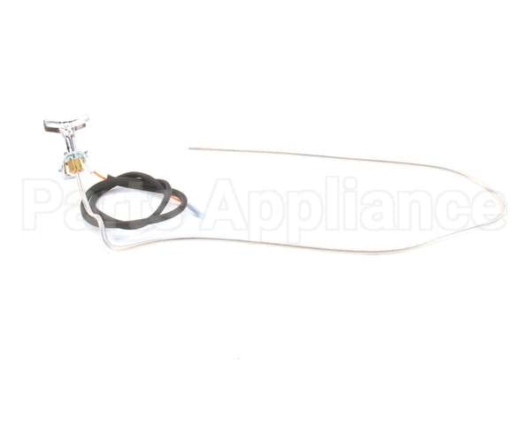 A11188 American Range Pilot,Nat Gas.022 Arfg-36/Arc
