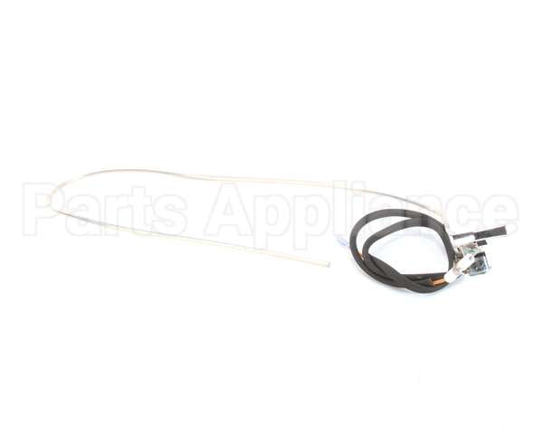 A11188 American Range Pilot,Nat Gas.022 Arfg-36/Arc