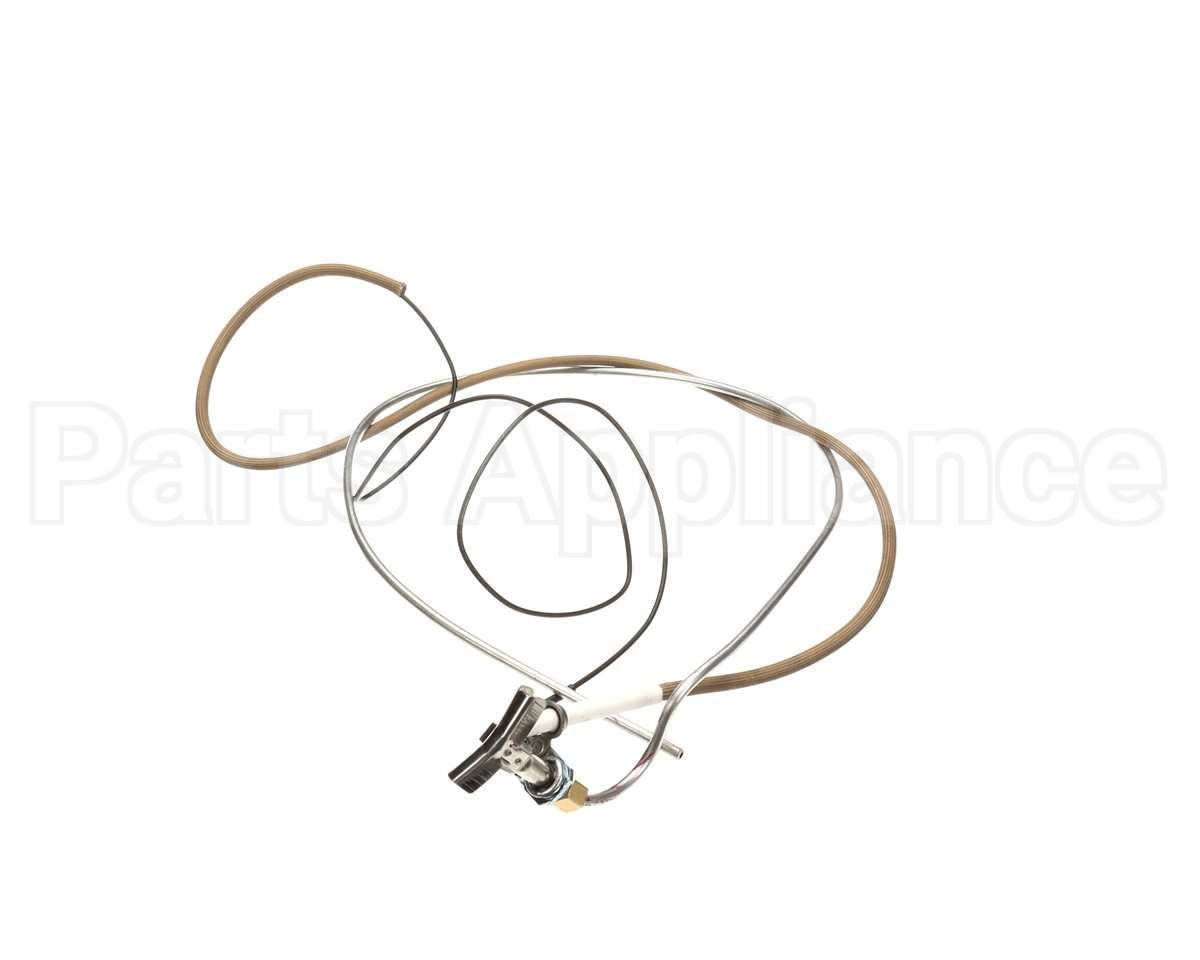 A11189 American Range Pilot,Lp Gas.0014 Argf-36