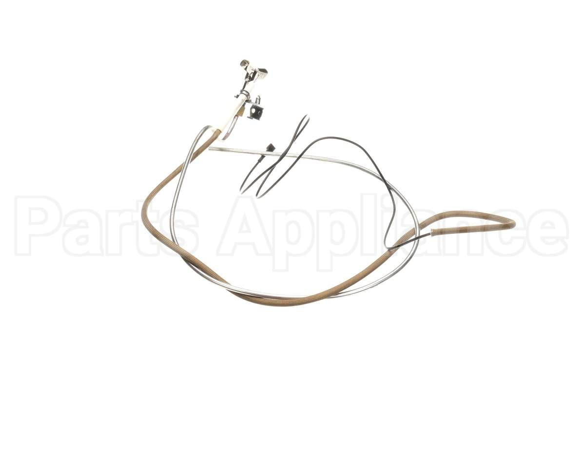 A11189 American Range Pilot,Lp Gas.0014 Argf-36