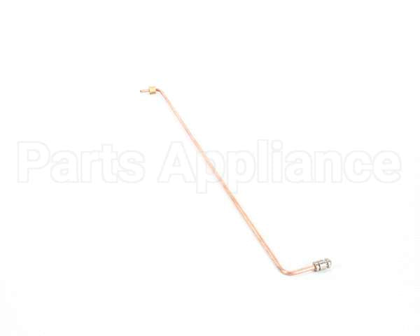 A11201 American Range Pilot,Tip Assembly Long New