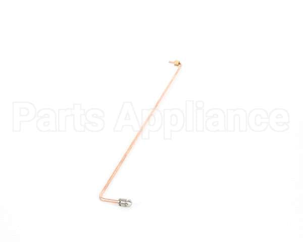 A11201 American Range Pilot,Tip Assembly Long New