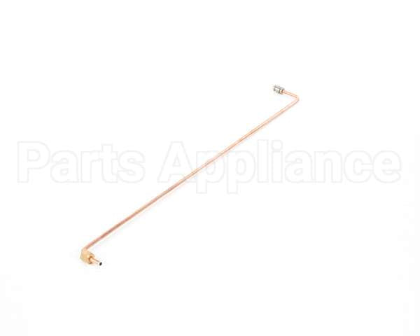 A11201 American Range Pilot,Tip Assembly Long New