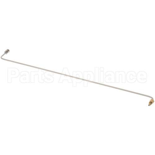 A11201 Compatible American Range Pilot Tip Assembly - Rear