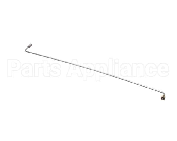 A11204 American Range Ar Pilot S/S Long