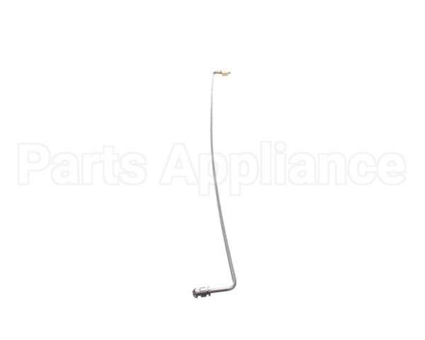 A11204 American Range Ar Pilot S/S Long