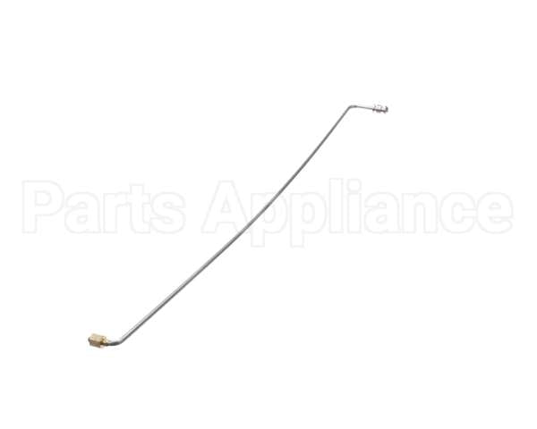 A11204 American Range Ar Pilot S/S Long