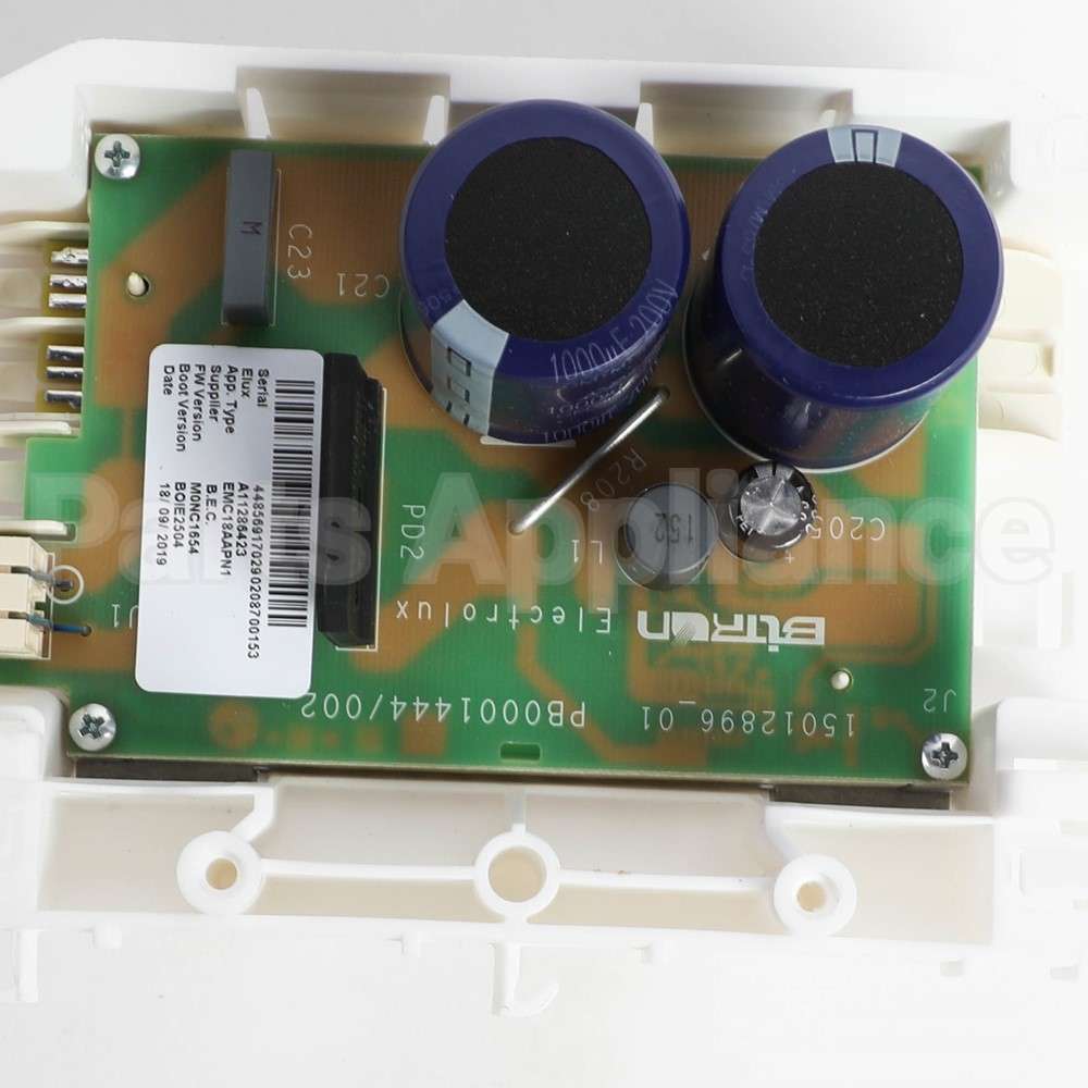 A11286423 Frigidaire Pc Board Assembly