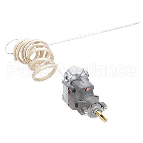 A11304 Compatible American Range Thermostat, Abj Griddle/Oven